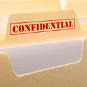 confidential-small[2]