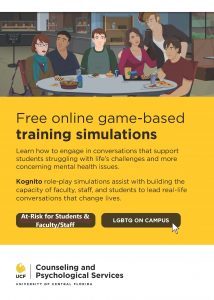 How Role Playing Games are Improving Simulated Learning in Healthcare